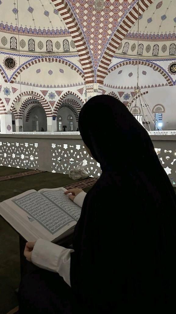 دور الوالدين في غرس حب القراءة