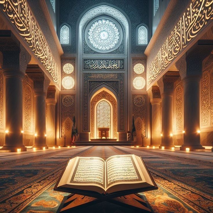 مهارات اللغوية؟
