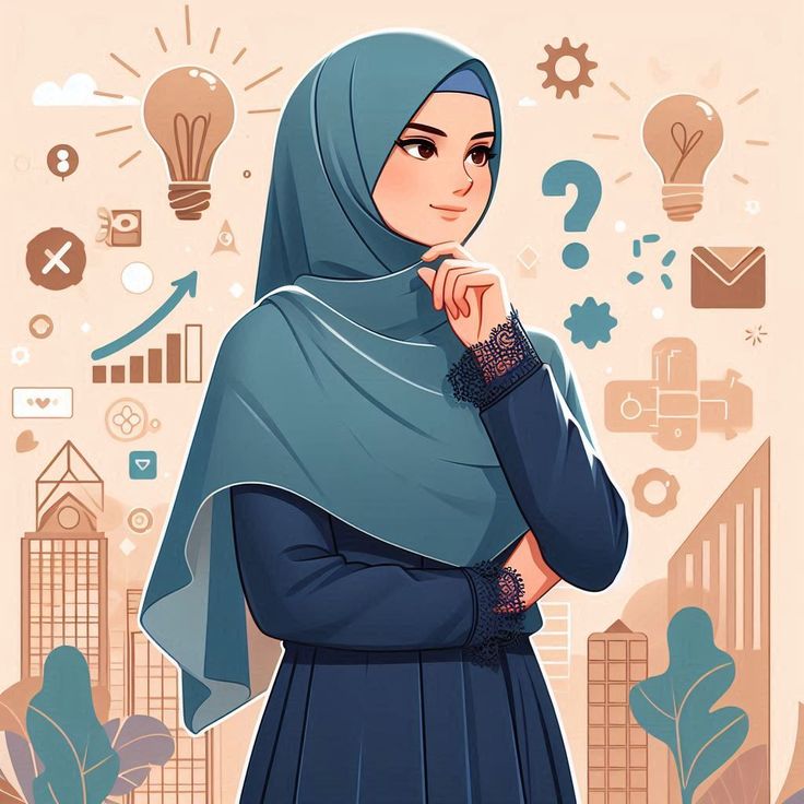 شعر حر