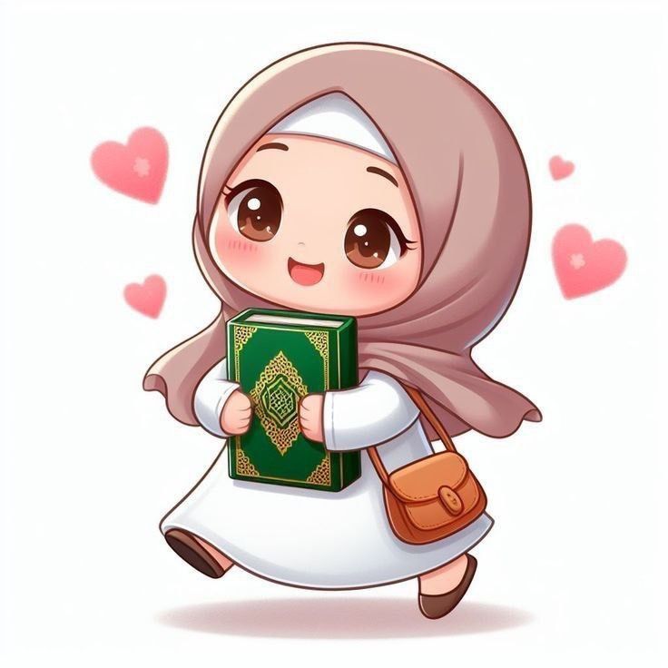 أهمية اللغة العربية
