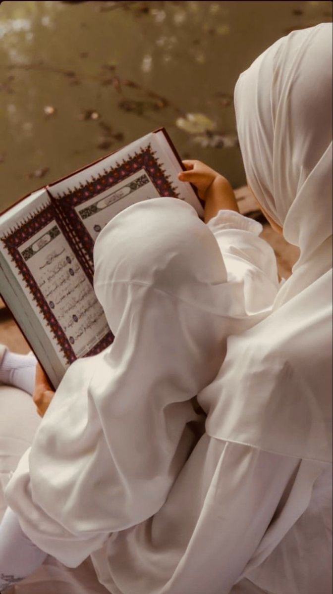 الأمثال والحكم