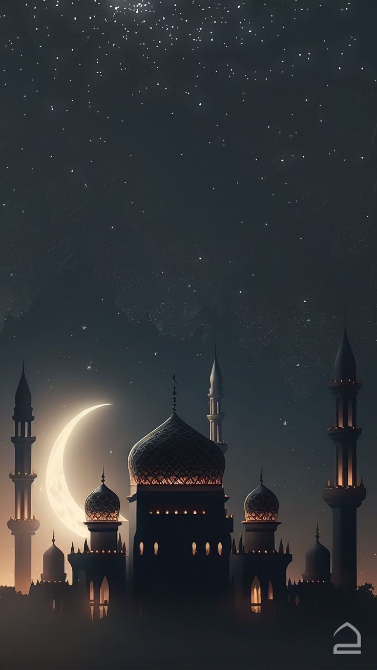 الأدب والشعر3