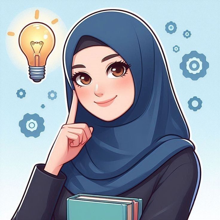 أهمية اللغة العربية