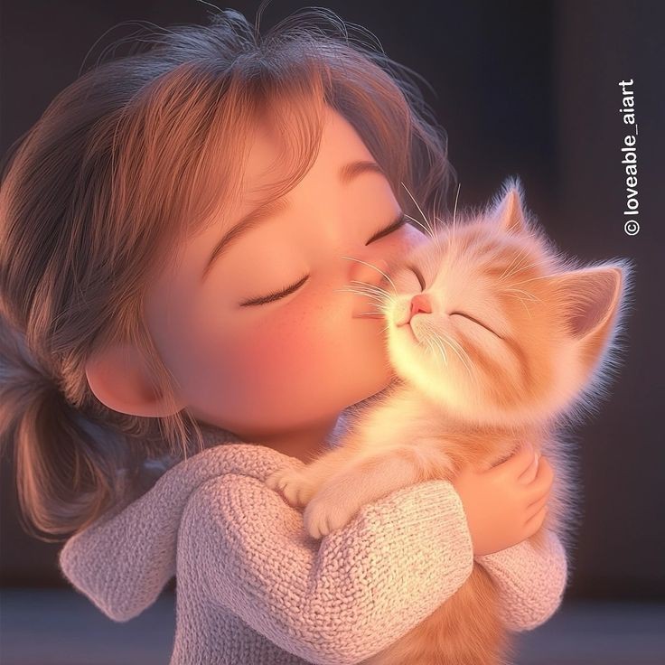 دورة عن تعليم القرآن الكريم