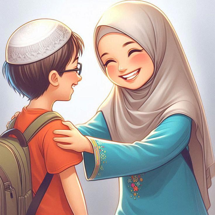 مهارات الحوار وفن الإقناع