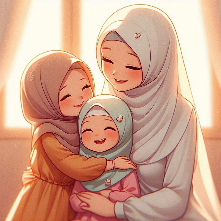 المهارات التربوية للأبناء