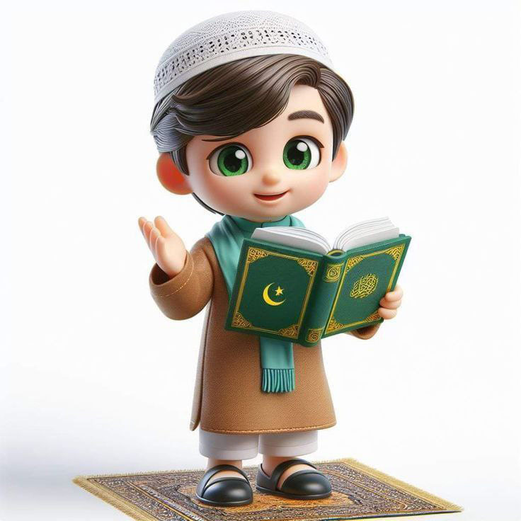 فن الإلقاء والخطابة