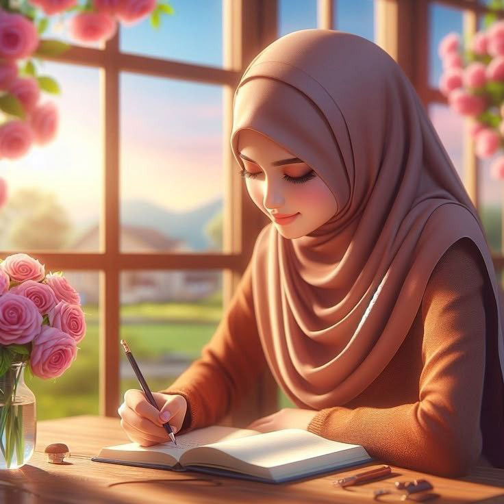 تعديل السلوك