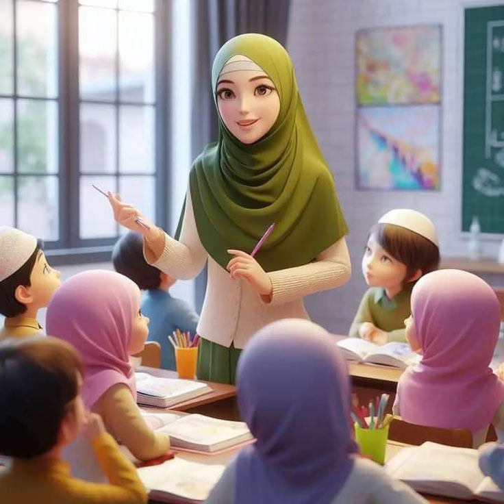 مهارات فن الحوار