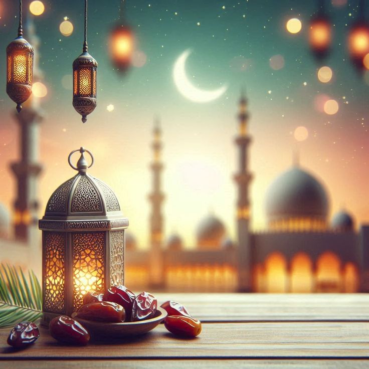 ثلاثون يوما تصنع فرقاً