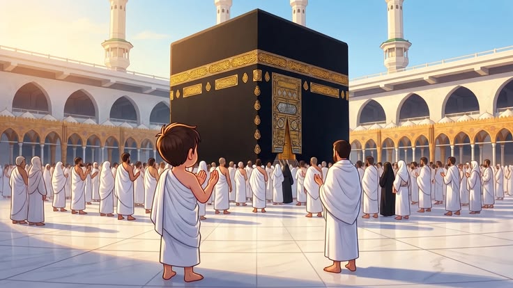 جواهر العشر