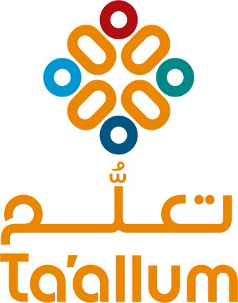 تعلم