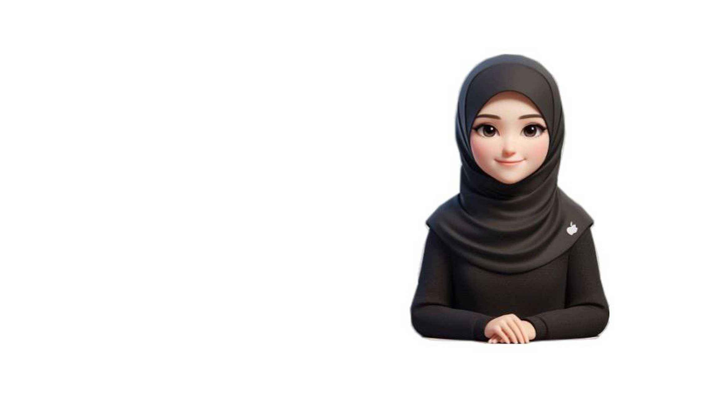 تربية الأطفال للأمهات