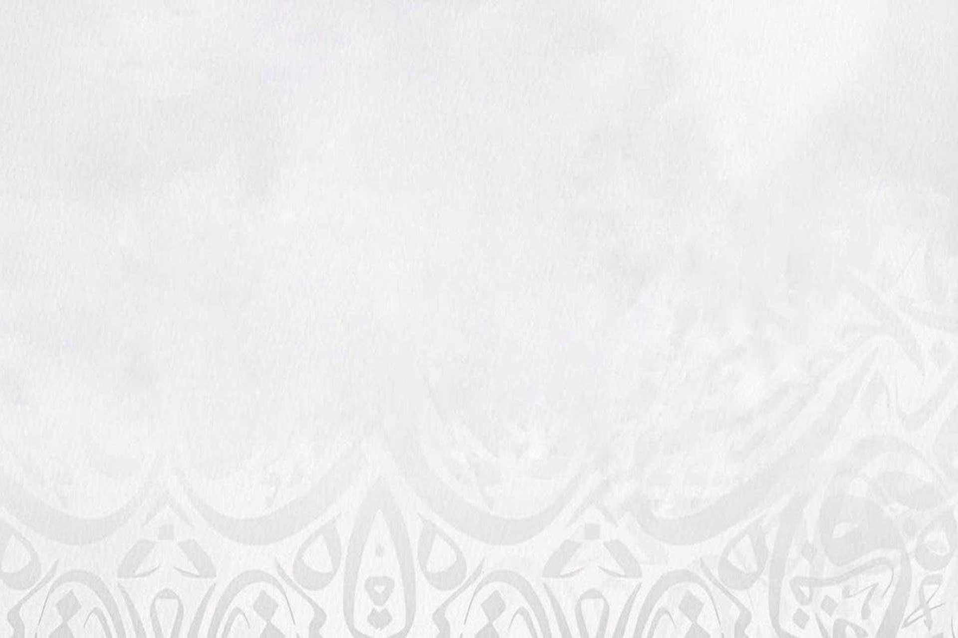 الأدعية والآداب