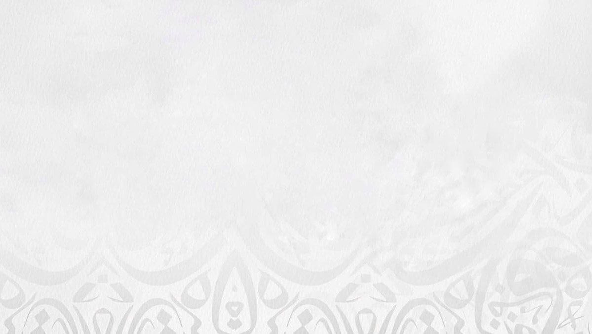 تدريب المعلمين