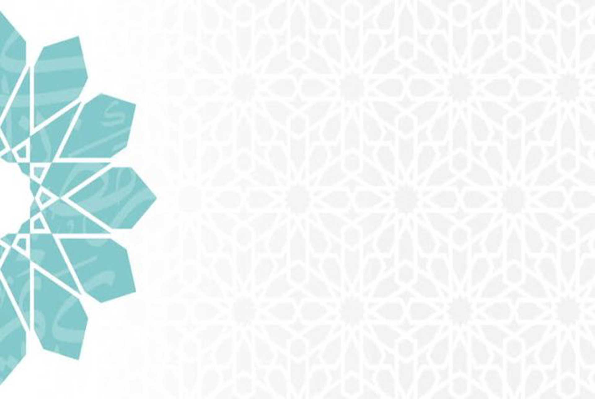 خدامات براعم المتنوعة