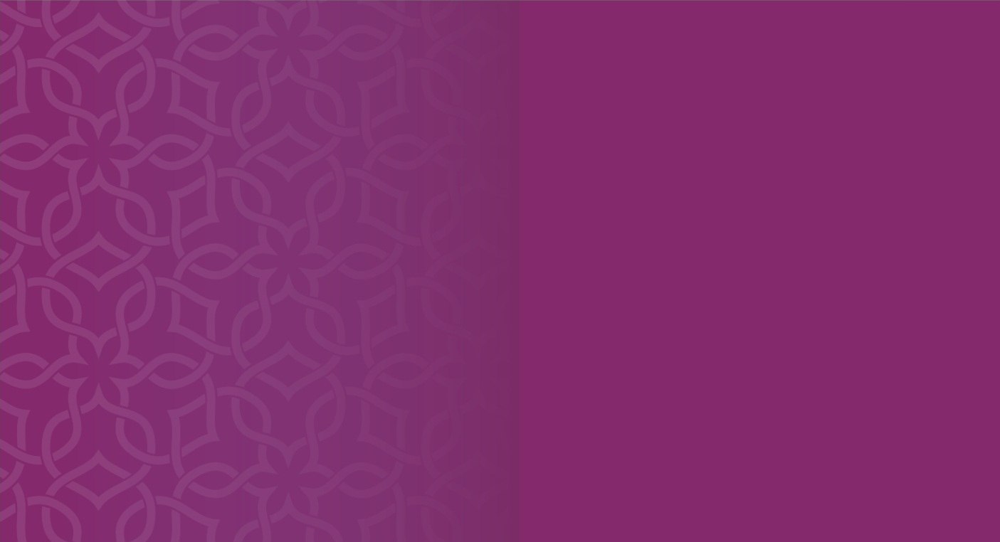 خدامات براعم المتنوعة