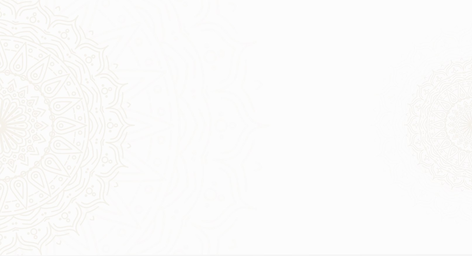 تحميل التطبيقات