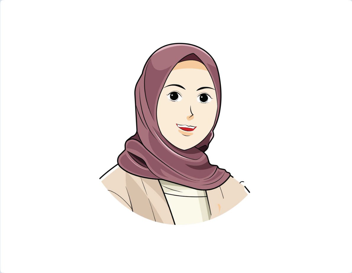 د. عدلا شرف الدين