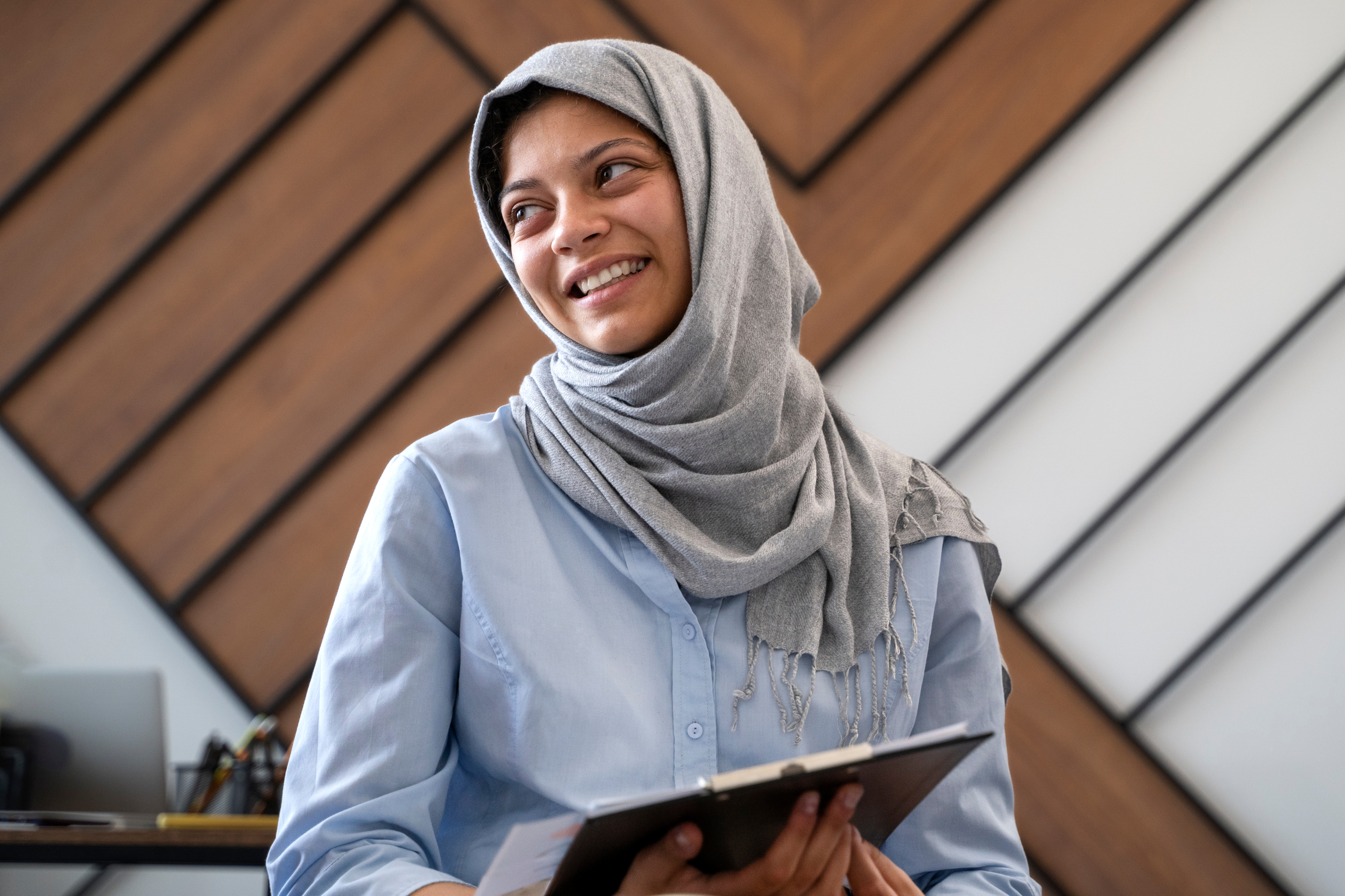 د. أميرة علي