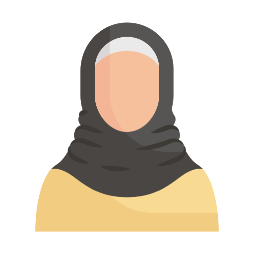 هبه