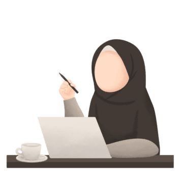 د. أميرة علي