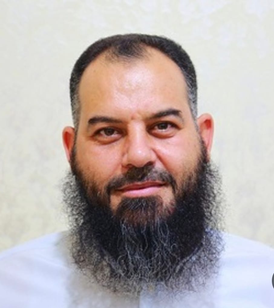 د.حسان نقرش